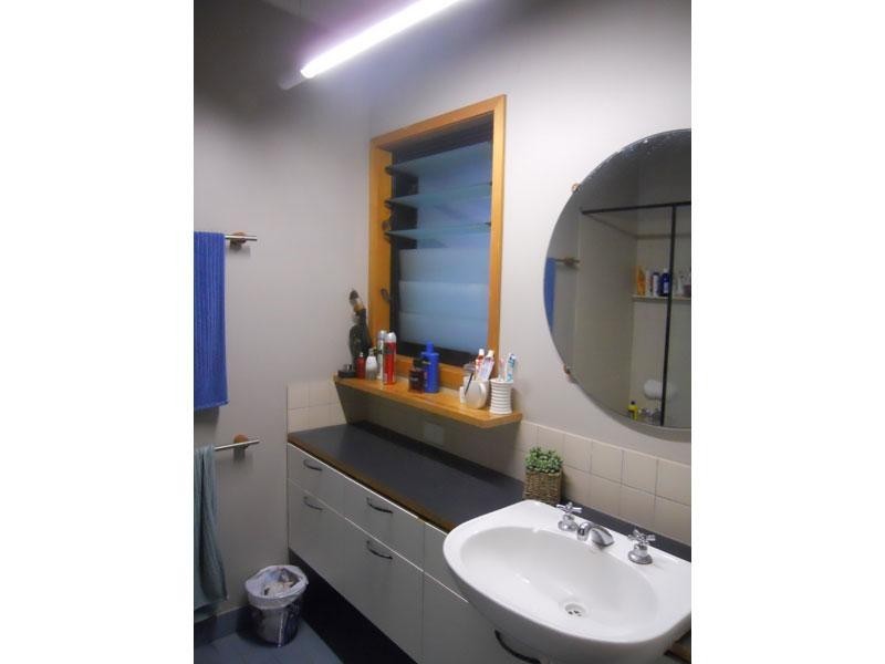 7/5 Hinkler Parade, Cotton Tree QLD 4558