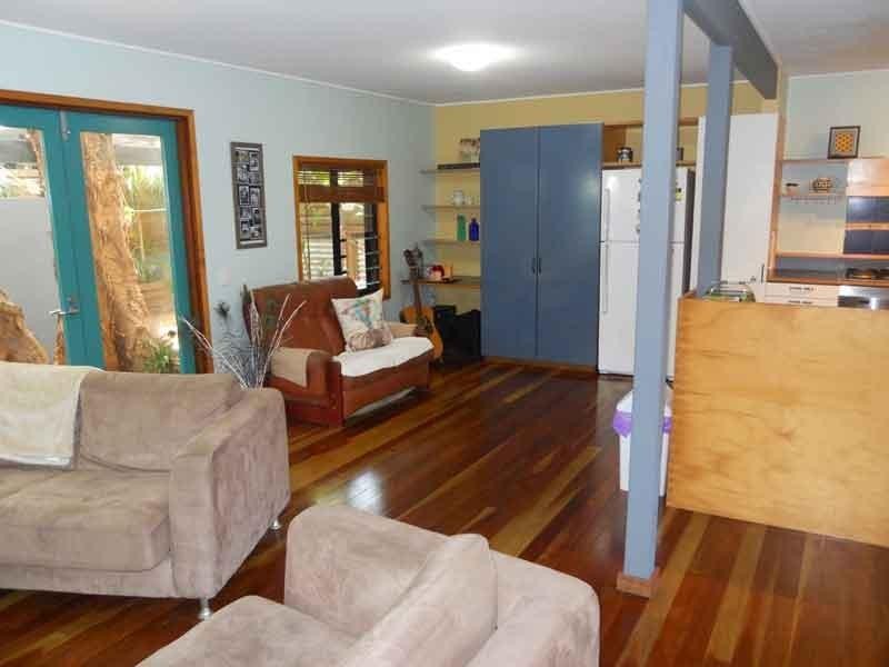 7/5 Hinkler Parade, Cotton Tree QLD 4558