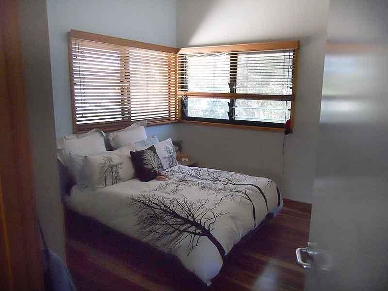 7/5 Hinkler Parade, Cotton Tree QLD 4558