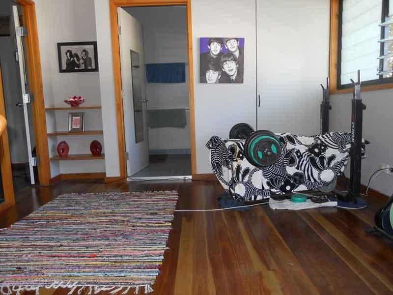 7/5 Hinkler Parade, Cotton Tree QLD 4558