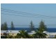5/15 Pacific Terrace, Alexandra Headland QLD 4572