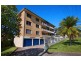 5/15 Pacific Terrace, Alexandra Headland QLD 4572