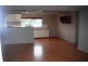 5/15 Pacific Terrace, Alexandra Headland QLD 4572