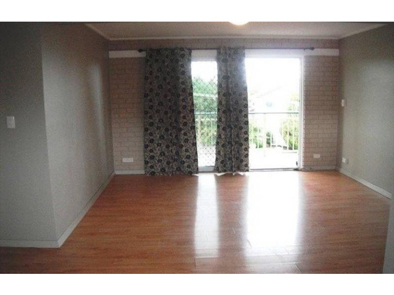 5/15 Pacific Terrace, Alexandra Headland QLD 4572