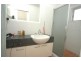 5/15 Pacific Terrace, Alexandra Headland QLD 4572