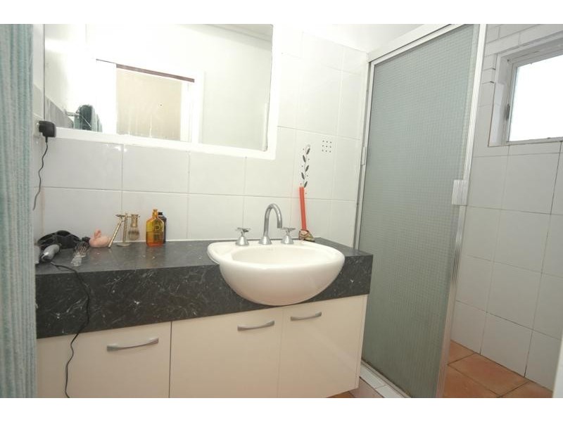 5/15 Pacific Terrace, Alexandra Headland QLD 4572
