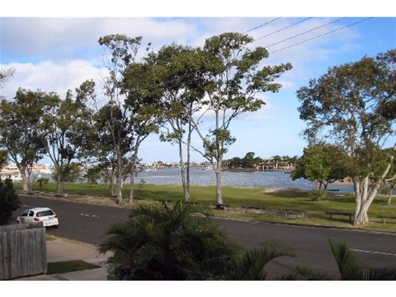 3/112 River Esplanade, Mooloolaba QLD 4557