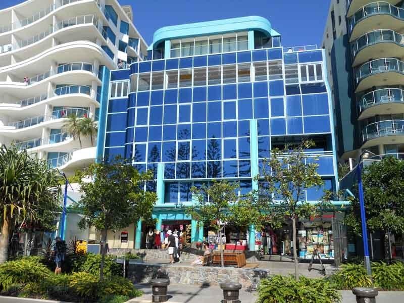 3/77 Mooloolaba Esplanade, Mooloolaba QLD 4557