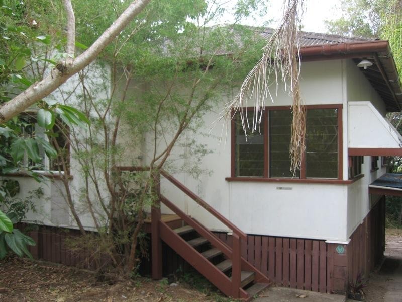 11 Marjorie Street, Mooloolaba QLD 4557