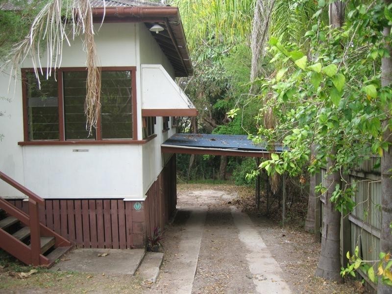 11 Marjorie Street, Mooloolaba QLD 4557