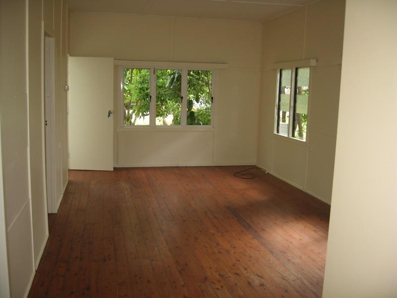 11 Marjorie Street, Mooloolaba QLD 4557