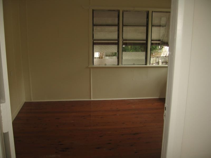 11 Marjorie Street, Mooloolaba QLD 4557