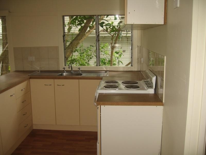 11 Marjorie Street, Mooloolaba QLD 4557