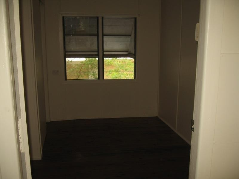 11 Marjorie Street, Mooloolaba QLD 4557