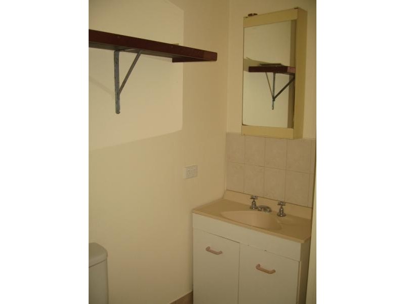 11 Marjorie Street, Mooloolaba QLD 4557