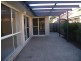 8 Honeymyrtle Court, Mountain Creek QLD 4557