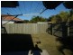 8 Honeymyrtle Court, Mountain Creek QLD 4557