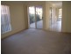 8 Honeymyrtle Court, Mountain Creek QLD 4557