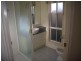8 Honeymyrtle Court, Mountain Creek QLD 4557