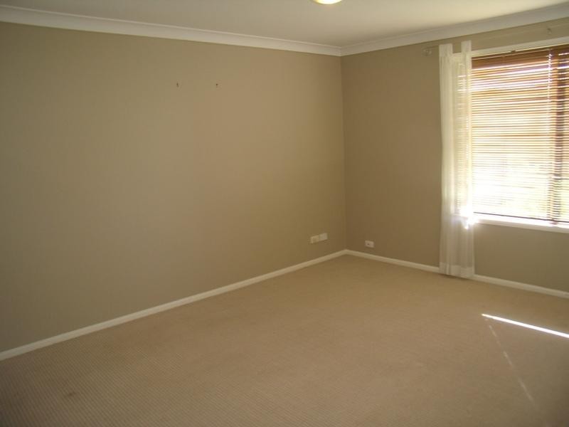 2 Tilapia Court, Mountain Creek QLD 4557