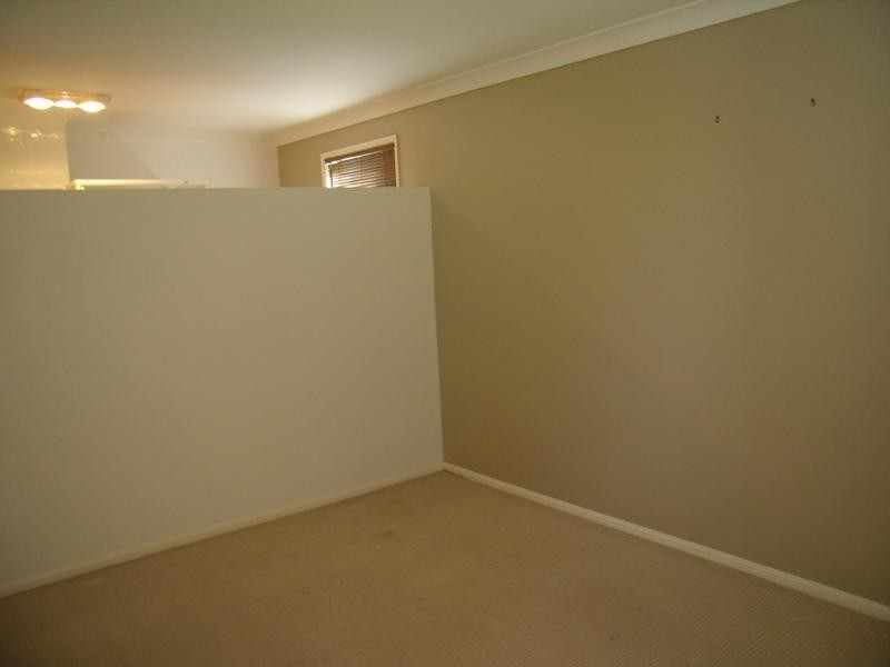 2 Tilapia Court, Mountain Creek QLD 4557