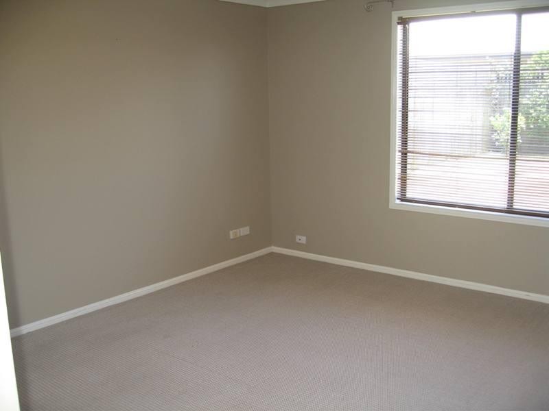 2 Tilapia Court, Mountain Creek QLD 4557