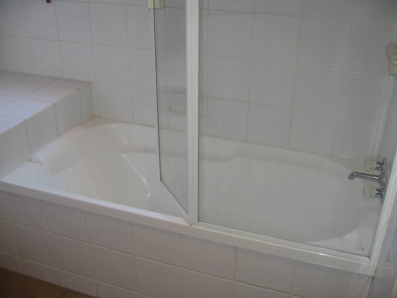 2 Tilapia Court, Mountain Creek QLD 4557