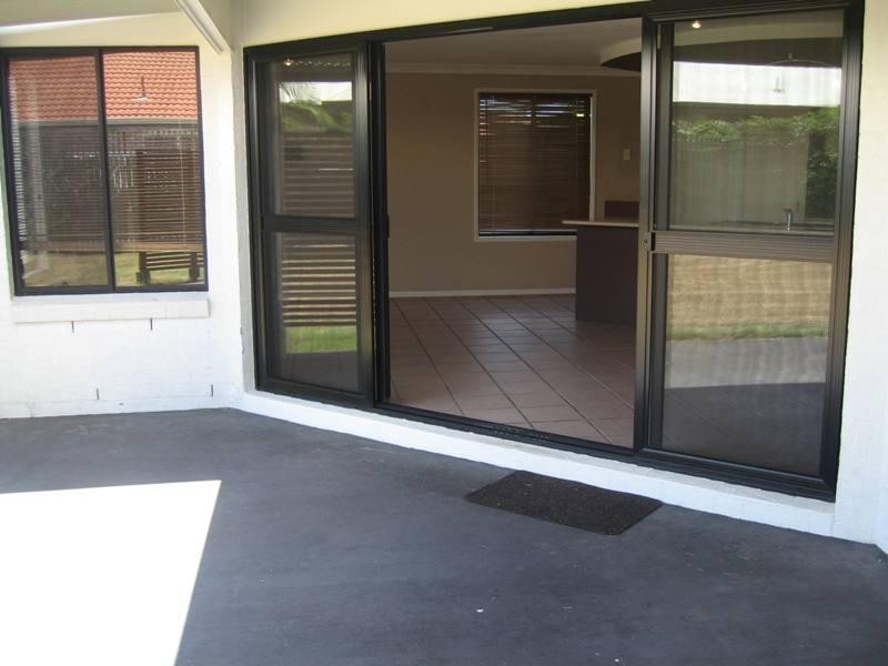 2 Tilapia Court, Mountain Creek QLD 4557