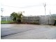 95 Sugar Road, Maroochydore QLD 4558