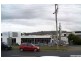 95 Sugar Road, Maroochydore QLD 4558