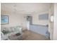 18/35 Brisbane Road, Mooloolaba QLD 4557
