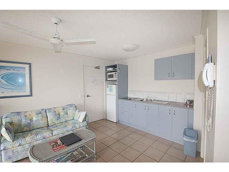 18/35 Brisbane Road, Mooloolaba QLD 4557
