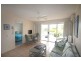 18/35 Brisbane Road, Mooloolaba QLD 4557