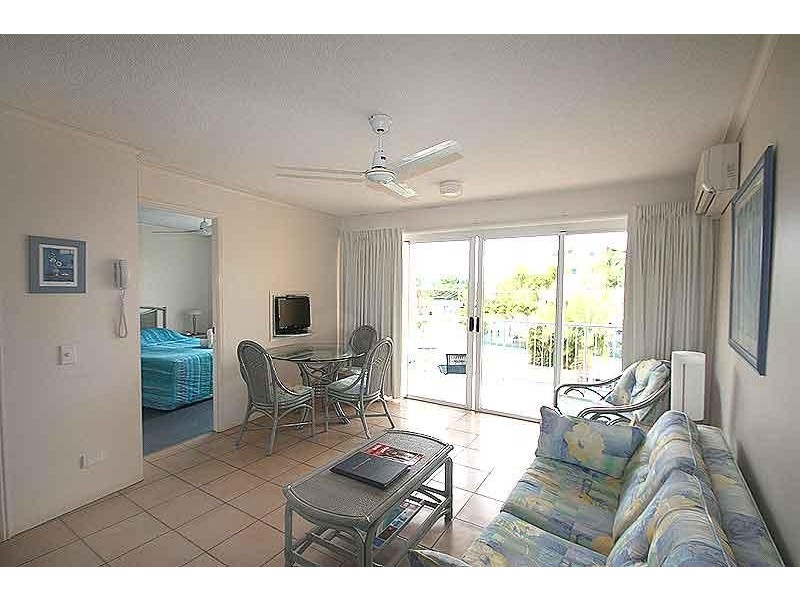 18/35 Brisbane Road, Mooloolaba QLD 4557