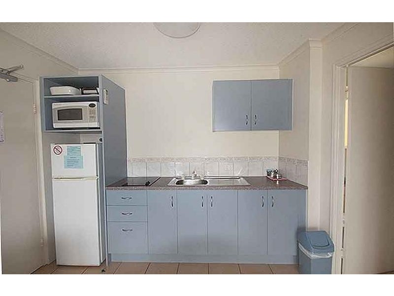 18/35 Brisbane Road, Mooloolaba QLD 4557