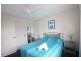 18/35 Brisbane Road, Mooloolaba QLD 4557