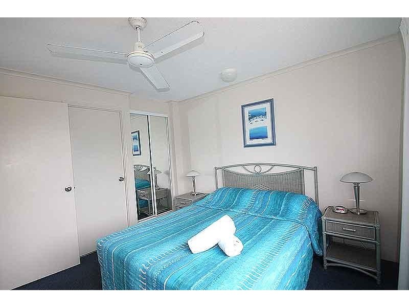 18/35 Brisbane Road, Mooloolaba QLD 4557