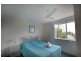 18/35 Brisbane Road, Mooloolaba QLD 4557