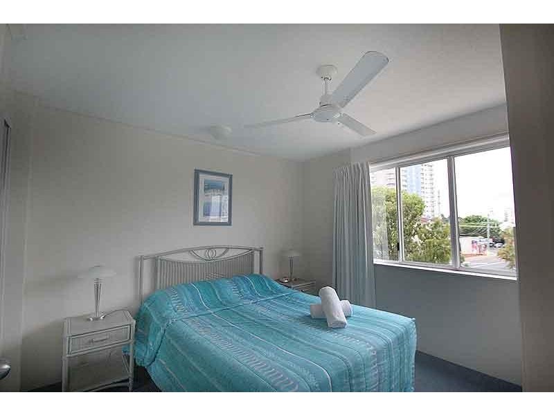 18/35 Brisbane Road, Mooloolaba QLD 4557