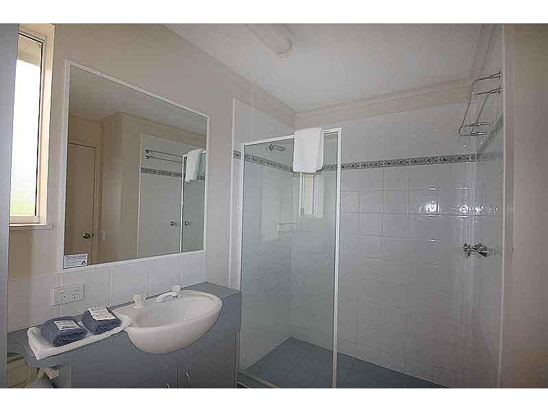 18/35 Brisbane Road, Mooloolaba QLD 4557