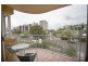 18/35 Brisbane Road, Mooloolaba QLD 4557