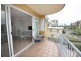 18/35 Brisbane Road, Mooloolaba QLD 4557