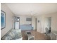 18/35 Brisbane Road, Mooloolaba QLD 4557