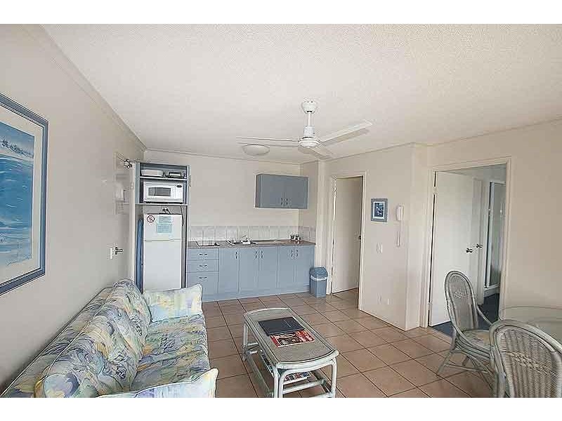 18/35 Brisbane Road, Mooloolaba QLD 4557