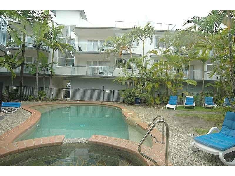 18/35 Brisbane Road, Mooloolaba QLD 4557