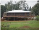 204 Witta Road, Eudlo QLD 4554