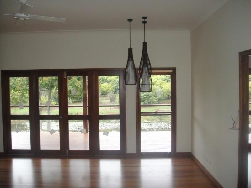 204 Witta Road, Eudlo QLD 4554