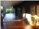204 Witta Road, Eudlo QLD 4554