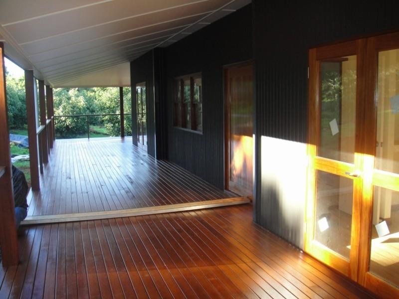 204 Witta Road, Eudlo QLD 4554
