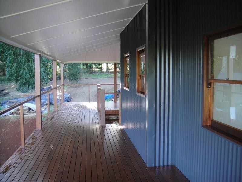 204 Witta Road, Eudlo QLD 4554